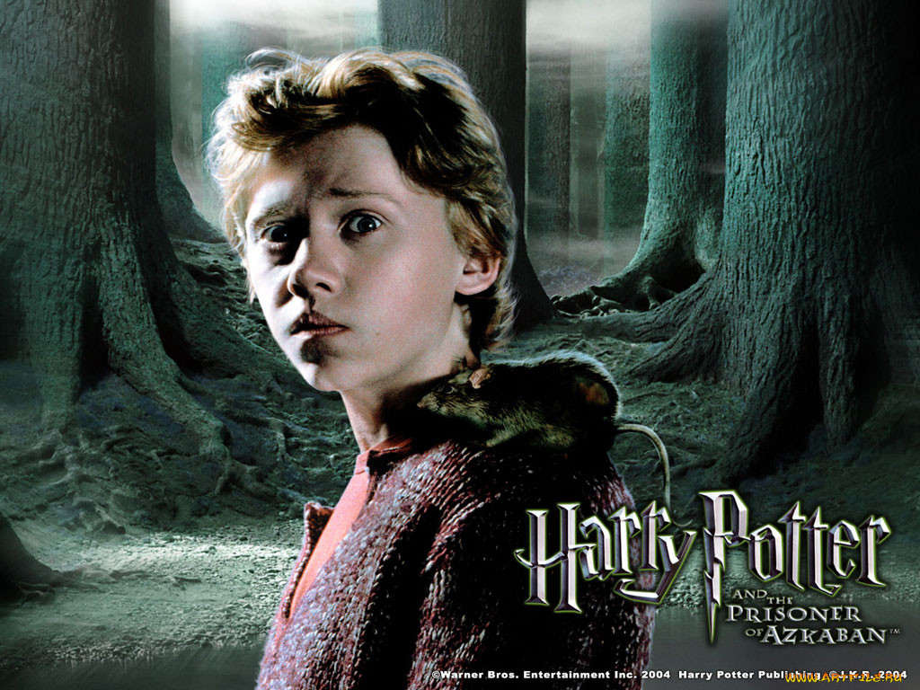 , , harry, potter, and, the, prisoner, of, azkaban